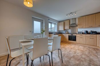 RATHBONE CRESCENT__122.jpg